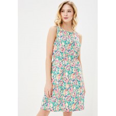 Columbia Платье Harborside™ Linen Dress Columbia Платье Harborside™ Linen Dress