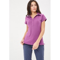 Columbia Поло Shadow Time™ Polo Columbia Поло Shadow Time™ Polo