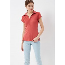 Columbia Поло Shadow Time™ Polo Columbia Поло Shadow Time™ Polo