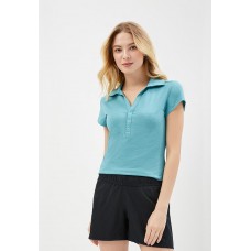 Columbia Поло Shadow Time™ Polo Columbia Поло Shadow Time™ Polo