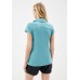 Columbia Поло Shadow Time™ Polo Columbia Поло Shadow Time™ Polo