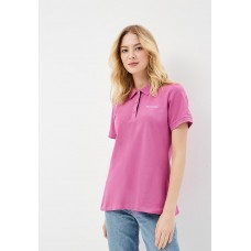 Columbia Поло Cascade Range™ Solid Polo Columbia Поло Cascade Range™ Solid Polo