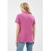 Columbia Поло Cascade Range™ Solid Polo Columbia Поло Cascade Range™ Solid Polo