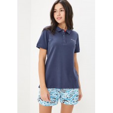 Columbia Поло Cascade Range™ Solid Polo Columbia Поло Cascade Range™ Solid Polo