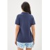 Columbia Поло Cascade Range™ Solid Polo Columbia Поло Cascade Range™ Solid Polo