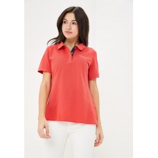 Columbia Поло Cascade Range™ Solid Polo Columbia Поло Cascade Range™ Solid Polo