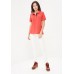 Columbia Поло Cascade Range™ Solid Polo Columbia Поло Cascade Range™ Solid Polo