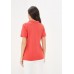 Columbia Поло Cascade Range™ Solid Polo Columbia Поло Cascade Range™ Solid Polo