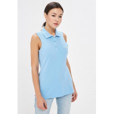 Columbia Поло Cascade Range™ SL Polo Columbia Поло Cascade Range™ SL Polo