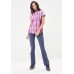 Columbia Рубашка Silver Ridge™ Plaid II Short Sleeve Shir Columbia Рубашка Silver Ridge™ Plaid II Short Sleeve Shir