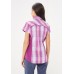 Columbia Рубашка Silver Ridge™ Plaid II Short Sleeve Shir Columbia Рубашка Silver Ridge™ Plaid II Short Sleeve Shir