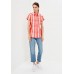 Columbia Рубашка Silver Ridge™ Plaid II Short Sleeve Shir Columbia Рубашка Silver Ridge™ Plaid II Short Sleeve Shir