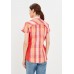 Columbia Рубашка Silver Ridge™ Plaid II Short Sleeve Shir Columbia Рубашка Silver Ridge™ Plaid II Short Sleeve Shir