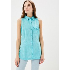 Columbia Блуза Camp Henry™ SL Tunic Columbia Блуза Camp Henry™ SL Tunic