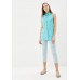 Columbia Блуза Camp Henry™ SL Tunic Columbia Блуза Camp Henry™ SL Tunic