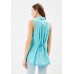 Columbia Блуза Camp Henry™ SL Tunic Columbia Блуза Camp Henry™ SL Tunic
