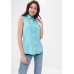 Columbia Блуза Camp Henry™ SL Top Columbia Блуза Camp Henry™ SL Top