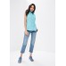 Columbia Блуза Camp Henry™ SL Top Columbia Блуза Camp Henry™ SL Top