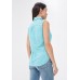 Columbia Блуза Camp Henry™ SL Top Columbia Блуза Camp Henry™ SL Top