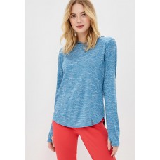 Columbia Худи Crystal Point™ Hoodie Columbia Худи Crystal Point™ Hoodie