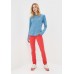Columbia Худи Crystal Point™ Hoodie Columbia Худи Crystal Point™ Hoodie