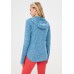 Columbia Худи Crystal Point™ Hoodie Columbia Худи Crystal Point™ Hoodie