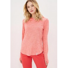 Columbia Худи Crystal Point™ Hoodie Columbia Худи Crystal Point™ Hoodie