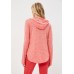 Columbia Худи Crystal Point™ Hoodie Columbia Худи Crystal Point™ Hoodie