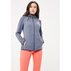 Columbia Толстовка Cabanon hoodie Columbia Толстовка Cabanon hoodie
