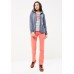 Columbia Толстовка Cabanon hoodie Columbia Толстовка Cabanon hoodie