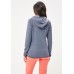 Columbia Толстовка Cabanon hoodie Columbia Толстовка Cabanon hoodie