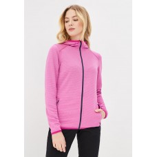 Columbia Толстовка Cabanon hoodie Columbia Толстовка Cabanon hoodie