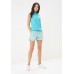 Columbia Шорты Sandy River™ Printed Short Columbia Шорты Sandy River™ Printed Short