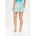 Columbia Шорты Sandy River™ Printed Short Columbia Шорты Sandy River™ Printed Short