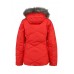 Columbia Куртка горнолыжная Lay 'D' Down Jacket Columbia Куртка горнолыжная Lay 'D' Down Jacket