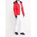 Columbia Куртка горнолыжная Lay 'D' Down Jacket Columbia Куртка горнолыжная Lay 'D' Down Jacket