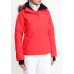 Columbia Куртка горнолыжная Lay 'D' Down Jacket Columbia Куртка горнолыжная Lay 'D' Down Jacket