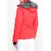 Columbia Куртка горнолыжная Lay 'D' Down Jacket Columbia Куртка горнолыжная Lay 'D' Down Jacket
