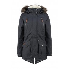 Columbia Пуховик Barlow Pass 550 TurboDown Jacket Barlow Pass 550 TurboDown Jacket Columbia Пуховик Barlow Pass 550 TurboDown Jacket Barlow Pass 550 TurboDown Jacket