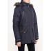 Columbia Пуховик Barlow Pass 550 TurboDown Jacket Barlow Pass 550 TurboDown Jacket Columbia Пуховик Barlow Pass 550 TurboDown Jacket Barlow Pass 550 TurboDown Jacket