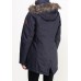 Columbia Пуховик Barlow Pass 550 TurboDown Jacket Barlow Pass 550 TurboDown Jacket Columbia Пуховик Barlow Pass 550 TurboDown Jacket Barlow Pass 550 TurboDown Jacket