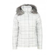 Columbia Пуховик Mercury Maven IV Jacket Mercury Maven IV Jacket Columbia Пуховик Mercury Maven IV Jacket Mercury Maven IV Jacket