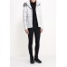 Columbia Пуховик Mercury Maven IV Jacket Mercury Maven IV Jacket Columbia Пуховик Mercury Maven IV Jacket Mercury Maven IV Jacket