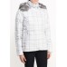 Columbia Пуховик Mercury Maven IV Jacket Mercury Maven IV Jacket Columbia Пуховик Mercury Maven IV Jacket Mercury Maven IV Jacket