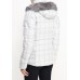 Columbia Пуховик Mercury Maven IV Jacket Mercury Maven IV Jacket Columbia Пуховик Mercury Maven IV Jacket Mercury Maven IV Jacket