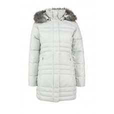 Columbia Пуховик Mercury Maven IV Mid Jacket Mercury Maven IV Mid Jacket Columbia Пуховик Mercury Maven IV Mid Jacket Mercury Maven IV Mid Jacket