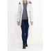 Columbia Пуховик Mercury Maven IV Mid Jacket Mercury Maven IV Mid Jacket Columbia Пуховик Mercury Maven IV Mid Jacket Mercury Maven IV Mid Jacket