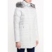 Columbia Пуховик Mercury Maven IV Mid Jacket Mercury Maven IV Mid Jacket Columbia Пуховик Mercury Maven IV Mid Jacket Mercury Maven IV Mid Jacket