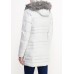 Columbia Пуховик Mercury Maven IV Mid Jacket Mercury Maven IV Mid Jacket Columbia Пуховик Mercury Maven IV Mid Jacket Mercury Maven IV Mid Jacket