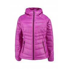 Columbia Пуховик Gold 650 TurboDown Radial Down Hooded Jacket Gold 650 TurboDown Radial Down Hooded Jacket Columbia Пуховик Gold 650 TurboDown Radial Down Hooded Jacket Gold 650 TurboDown Radial Down Hooded Jacket